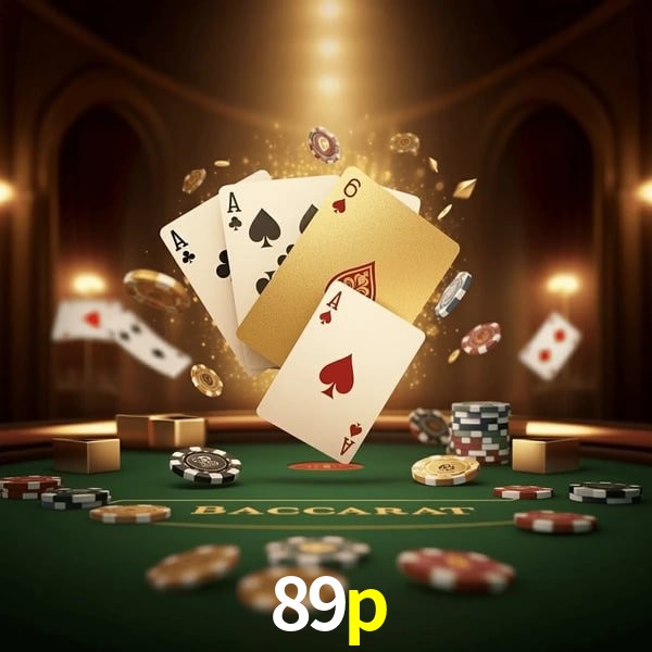 Crash Games Strategies 89p