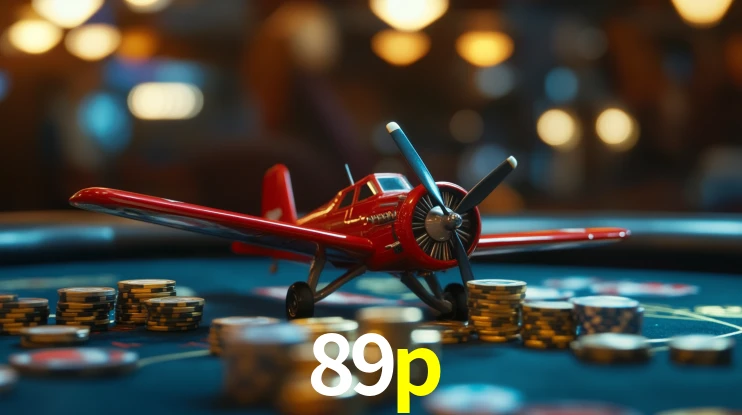 Games Directory 89p