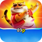 89p